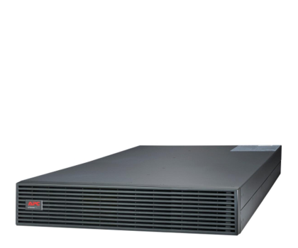 Akumulator do UPS APC Moduł bateryjny do Easy-UPS SRV RM 1kVa